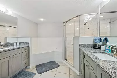 5300 S Atlantic Avenue #1-505, New Smyrna Beach, FL 32169 - Photo 21