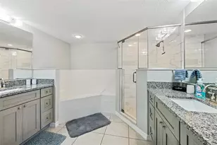 5300 S Atlantic Ave, New Smyrna Beach, FL 32169 - Photo 21