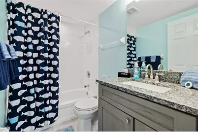 5300 S Atlantic Avenue #1-505, New Smyrna Beach, FL 32169 - Photo 19