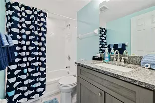 5300 S Atlantic Ave, New Smyrna Beach, FL 32169 - Photo 19