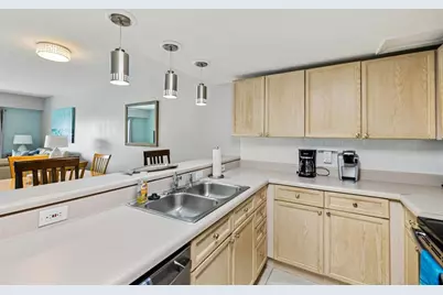 5300 S Atlantic Avenue #1-505, New Smyrna Beach, FL 32169 - Photo 5