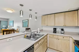 5300 S Atlantic Ave, New Smyrna Beach, FL 32169 - Photo 5