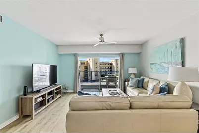 5300 S Atlantic Avenue #1-505, New Smyrna Beach, FL 32169 - Photo 11