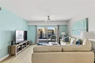 5300 S Atlantic Ave, New Smyrna Beach, FL 32169 - Photo 11