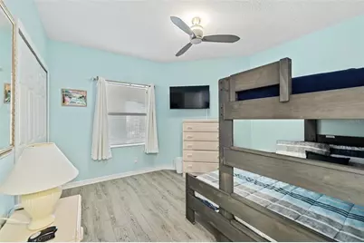 5300 S Atlantic Avenue #1-505, New Smyrna Beach, FL 32169 - Photo 17