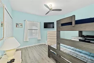 5300 S Atlantic Ave, New Smyrna Beach, FL 32169 - Photo 17