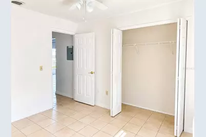 1290 9th Street #108, Daytona Beach, FL 32117 - Photo 5