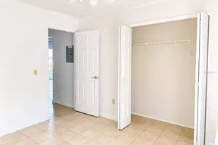 1290 9th St, Daytona Beach, FL 32117 - Photo 5
