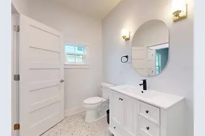 181 Blanco Street, Saint Augustine, FL 32084 - Photo 11