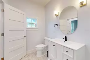 181 Blanco St, Saint Augustine, FL 32084 - Photo 11