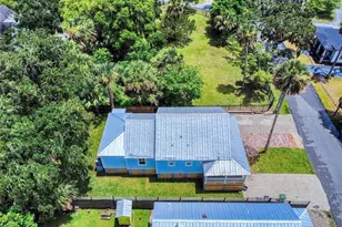 181 Blanco St, Saint Augustine, FL 32084 - Photo 33