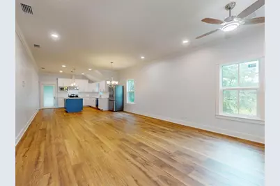 181 Blanco Street, Saint Augustine, FL 32084 - Photo 5