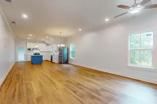 181 Blanco St, Saint Augustine, FL 32084 - Photo 5