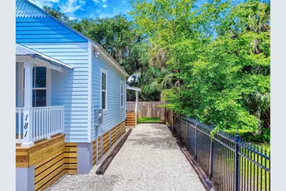 181 Blanco Street, Saint Augustine, FL 32084 - Photo 37