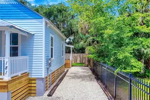 181 Blanco St, Saint Augustine, FL 32084 - Photo 37