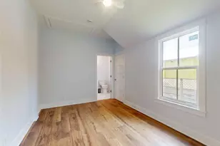 181 Blanco St, Saint Augustine, FL 32084 - Photo 17