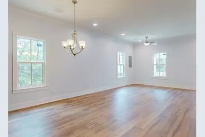 181 Blanco Street, Saint Augustine, FL 32084 - Photo 7