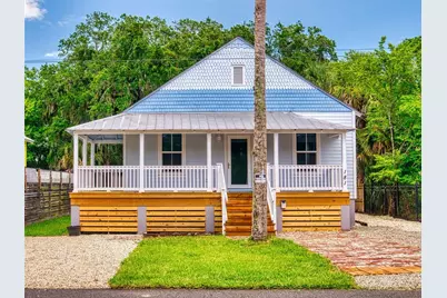 181 Blanco Street, Saint Augustine, FL 32084 - Photo 1