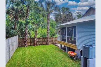 181 Blanco Street, Saint Augustine, FL 32084 - Photo 41