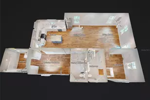 181 Blanco St, Saint Augustine, FL 32084 - Photo 49