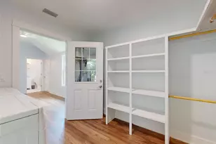 181 Blanco St, Saint Augustine, FL 32084 - Photo 21
