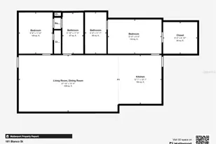 181 Blanco St, Saint Augustine, FL 32084 - Photo 47