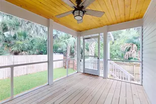 181 Blanco St, Saint Augustine, FL 32084 - Photo 27