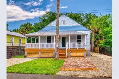 181 Blanco Street, Saint Augustine, FL 32084 - Photo 45