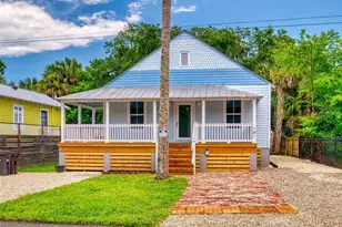 181 Blanco St, Saint Augustine, FL 32084 - Photo 45