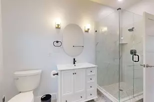 181 Blanco St, Saint Augustine, FL 32084 - Photo 9