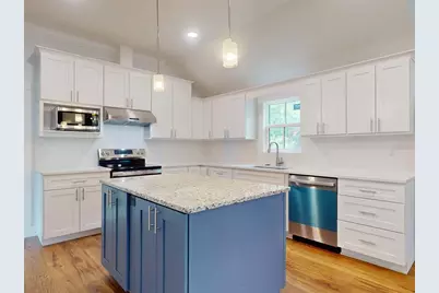 181 Blanco Street, Saint Augustine, FL 32084 - Photo 13