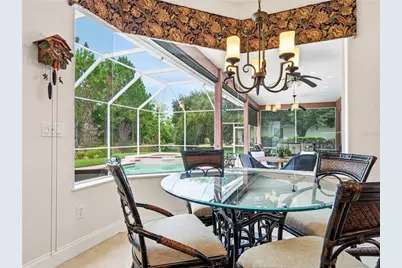 1162 Club House Boulevard, New Smyrna Beach, FL 32168 - Photo 33