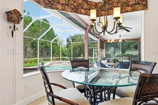 1162 Club House Blvd, New Smyrna Beach, FL 32168 - Photo 33