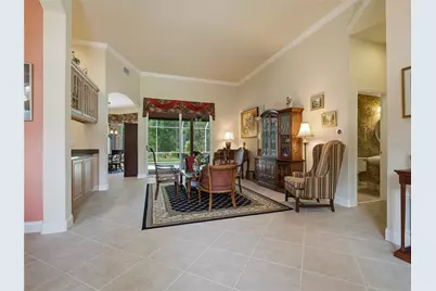 1162 Club House Boulevard, New Smyrna Beach, FL 32168 - Photo 19