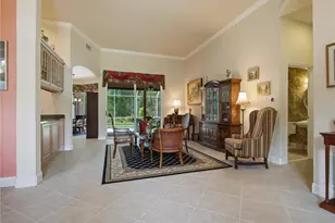 1162 Club House Blvd, New Smyrna Beach, FL 32168 - Photo 19