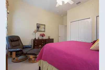 1162 Club House Boulevard, New Smyrna Beach, FL 32168 - Photo 73