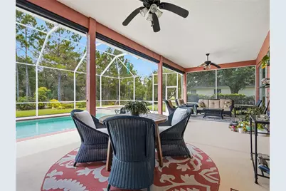 1162 Club House Boulevard, New Smyrna Beach, FL 32168 - Photo 61