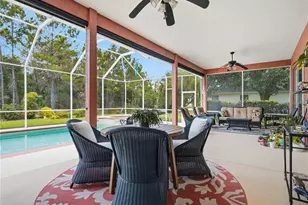 1162 Club House Blvd, New Smyrna Beach, FL 32168 - Photo 61