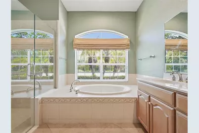 1162 Club House Boulevard, New Smyrna Beach, FL 32168 - Photo 53