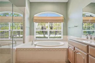 1162 Club House Blvd, New Smyrna Beach, FL 32168 - Photo 53