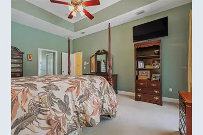 1162 Club House Boulevard, New Smyrna Beach, FL 32168 - Photo 49