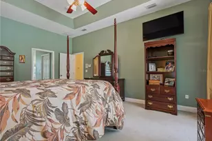 1162 Club House Blvd, New Smyrna Beach, FL 32168 - Photo 49