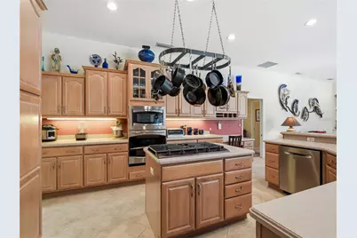 1162 Club House Boulevard, New Smyrna Beach, FL 32168 - Photo 27