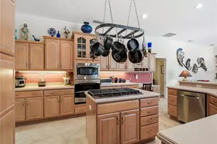 1162 Club House Blvd, New Smyrna Beach, FL 32168 - Photo 27