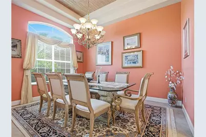 1162 Club House Boulevard, New Smyrna Beach, FL 32168 - Photo 13