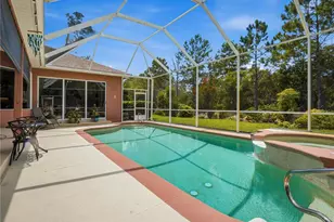 1162 Club House Blvd, New Smyrna Beach, FL 32168 - Photo 67