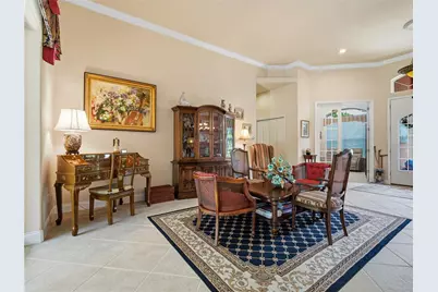 1162 Club House Boulevard, New Smyrna Beach, FL 32168 - Photo 21