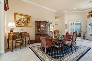 1162 Club House Blvd, New Smyrna Beach, FL 32168 - Photo 21