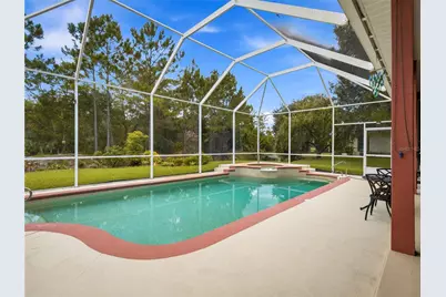 1162 Club House Boulevard, New Smyrna Beach, FL 32168 - Photo 65