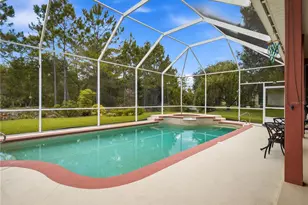 1162 Club House Blvd, New Smyrna Beach, FL 32168 - Photo 65